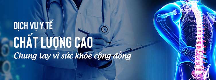 Phân biệt kim siêu vi và châm cứu truyền thống, những điểm khác biệt giữa hai phương pháp này là gì?
